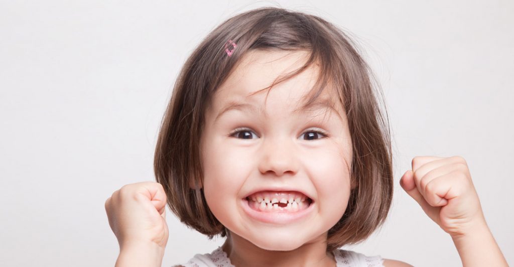 Policlínica Dental StomaTodo Lo Que Necesitas Saber Sobre Los Dientes ...